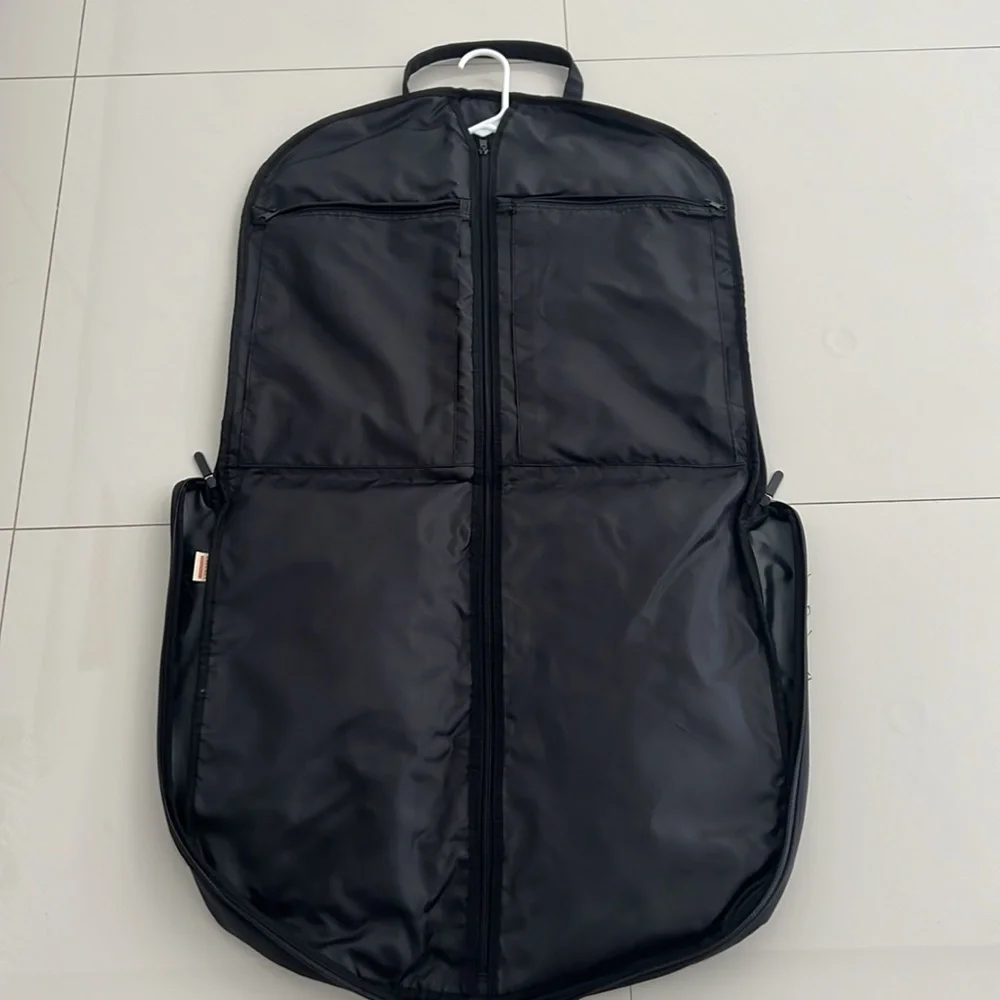 Ferrari Passion Garment Bag